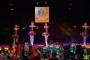 Thumbs/tn_Dansmarieke festival 2018 188.jpg